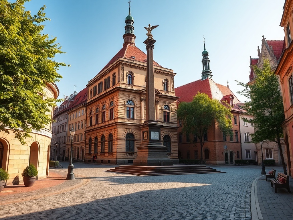 Znane osoby z Maków Mazowieckiego i regionu