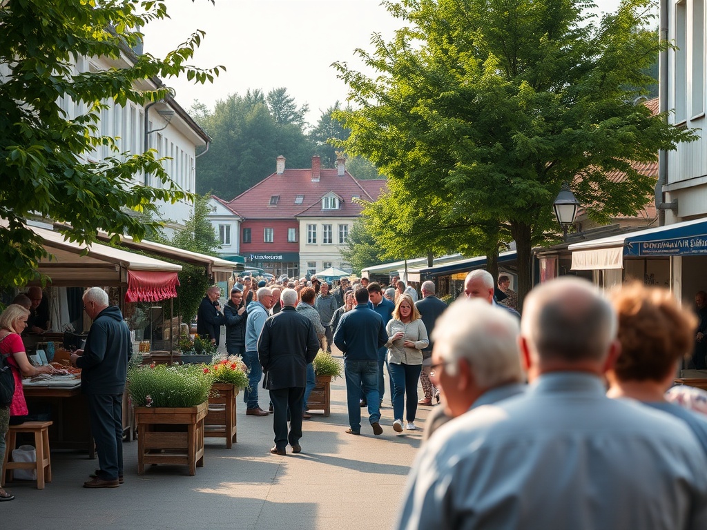 Już za 3 dni: powrót bocianów do Makowskiego
