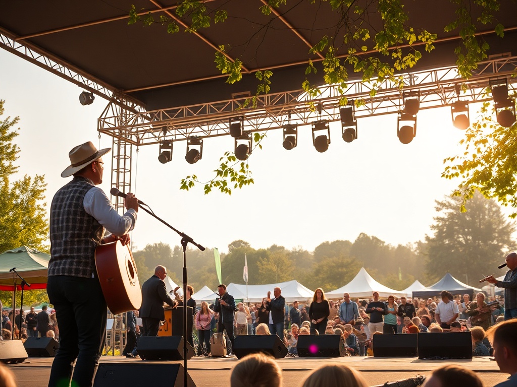 Wielki Tydzień w Maków Mazowiecki. Tradycje i święta