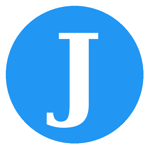 Maków Mazowiecki Jest Tu !