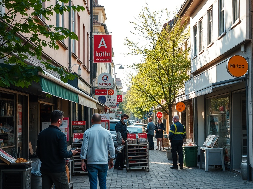 19 mln zł dla Wyszkowa i powiatu makowskiego. Wsparcie na drogi i inwestycje