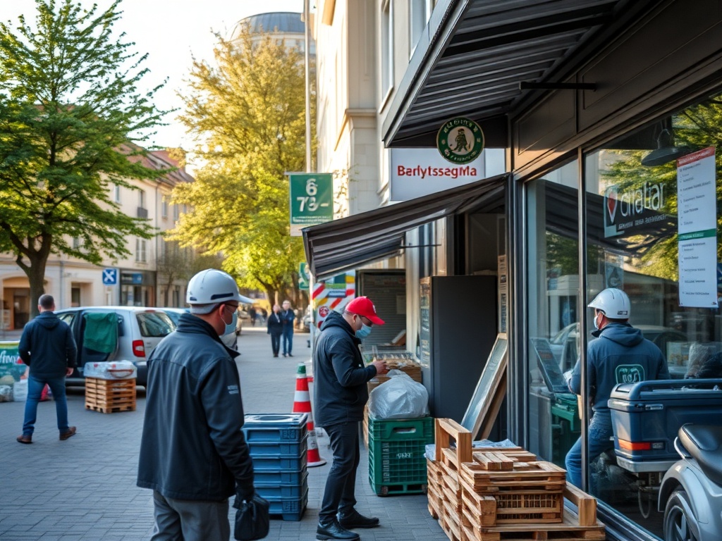 Ilustracja symbolizująca przekazanie dużych środków finansowych na rozwój dróg i infrastruktury w Wyszkowie i powiecie makowskim.
