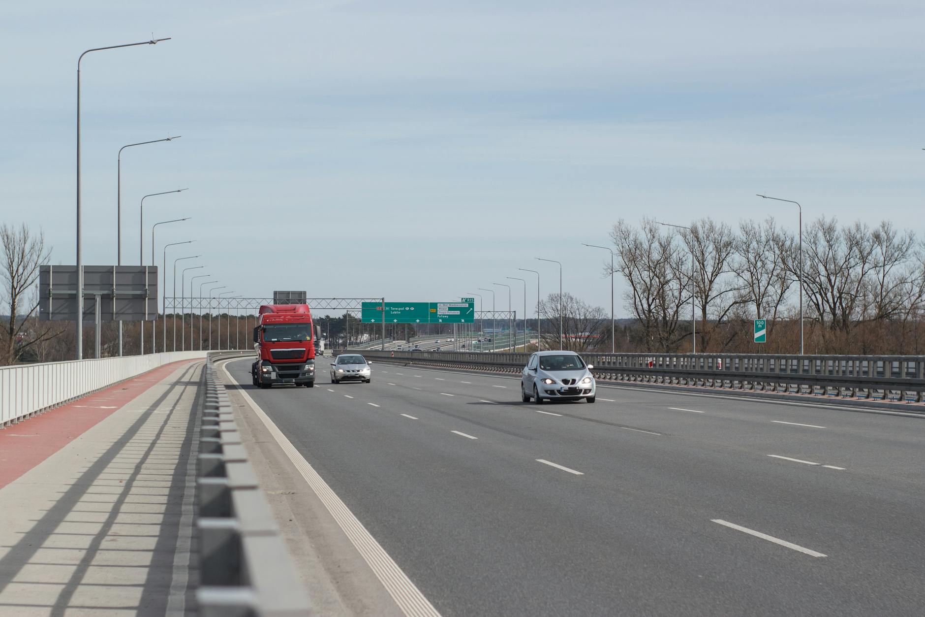 Wielkanoc w Makowie Mazowieckim: tradycje i świętowanie