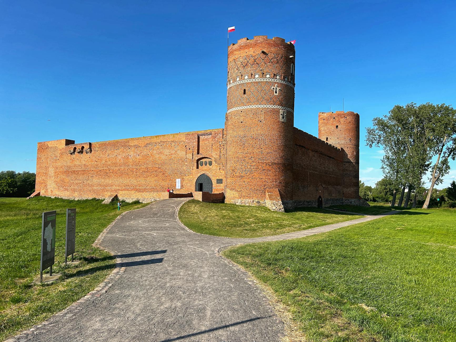 Maków Mazowiecki: Wyzwania i szanse starzejącego się społeczeństwa